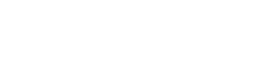 THE DEBUT OF - CT500h - A NEW ERA OF PERFORMANCE AND DESIGN